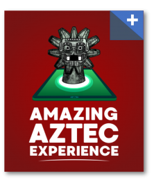 gallery/amazingaztec