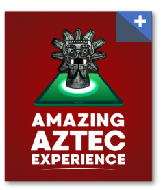 gallery/amazingaztec